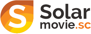 SolarMovie